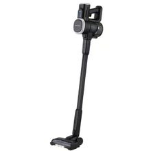 Conti CMS-601 Clorivo Şarjlı Dikey Süpürge