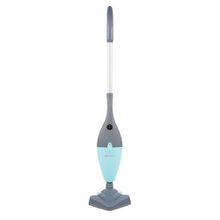 Conti CSC-303 Zeus Trendy Elektrikli Dikey Süpürge