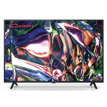 Conti CT24LE300H 24 inç 61 Ekran HD Ready Google LED TV