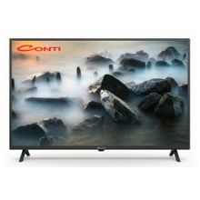 Conti CT32AN300H 32 inç 82 Ekran HD Android LED TV