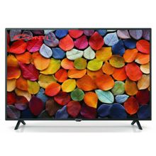Conti CT32LE300H 32 inç 82 Ekran HD Ready Google LED TV