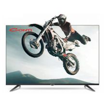 Conti CT43AN300F 43 inç 108 Ekran Full HD Android LED TV