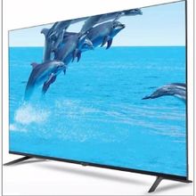 Conti CT50AN100U 50 inç 127 Ekran Uydu Alıcılı Full HD LED TV