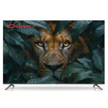 Conti CT65OG300U 65 inç 165 Ekran 4K Ultra HD Google QLED TV