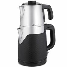 Conti CTM-130 Dempro Çay Makinesi