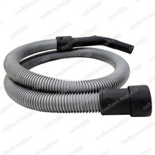 Conti CU 305 405 Allround Elektrikli Süpürge Hortumu