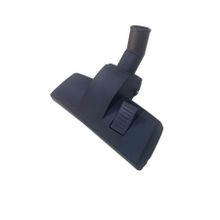 Conti CU 305 Allround Süpürge Emici Yer Başlığı