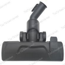 Conti CVC 302 Multiclean Maxi Elektrikli Süpürge Emici Yer Başlığı
