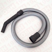 Conti VC 148 Maxi Plus Elektrikli Süpürge Hortumu
