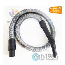 Conti VC 470 Aqua Master Plus Elektrikli Süpürge Hortumu