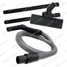 Conti VC 470 Aqua Master Süpürge Hortumu Emici Başlık Boru