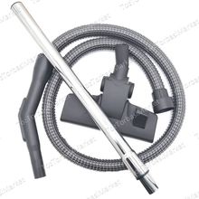 Conti VC-470 Eco Hydro Power Elektrikli Süpürge Hortumu
