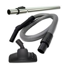 Conti VC 470 Eco Hydro Power Süpürge Hortumu Emici Başlık Boru