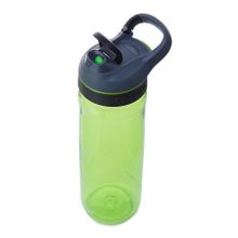 Contigo 1000-0461 U235480 Cortland 750 ml Citron Matara
