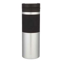 Contigo 1000-0774 470 ml Silver Glaze Matara