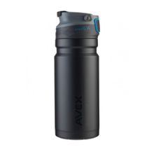 Contigo 2095342 Mavi 500 ml Swish Matara