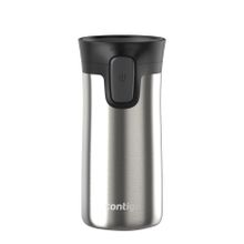 Contigo 2095409 Kırmızı 300 ml Pinnacle Matara