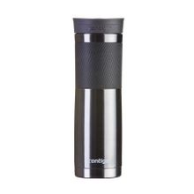 Contigo 2095635 720 ml Byron Tunç Matara