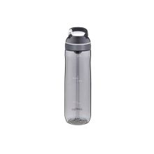 Contigo 2096393 Cortland 750 ml Smoke-Gray Matara
