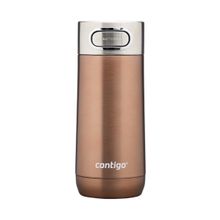 Contigo 2104542 Luxe Autoseal White Zinfandel 360 ml Matara
