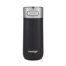 Contigo 2106223 Luxe Cornflower 360 ml Matara
