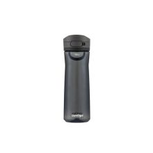 Contigo 2156435 720 ml Jackson 2.0 Tritan Tek El Bas Iç Kilitli Su Matarası
