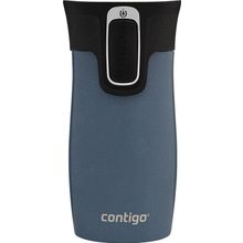 Contigo 2203556 Westloop 300 ml Mini Vakumlu Termos