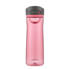 Contigo 720 ml 2156439 Jackson Autopop Tritan Matara