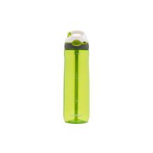 Contigo 720 ml Yeşil Ashland Autospout Tritan Suluk