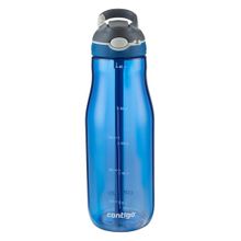 Contigo Ashland 720 ml Duman Gri Su Şişesi