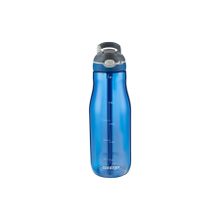 Contigo Ashland Autospout 1200 ml Mavi Tritan Suluk