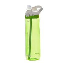 Contigo Ashland