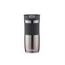 Contigo Byron Tunç 470 ml Su