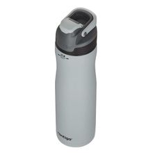 Contigo Chill Autoseal 720 ml Beyaz Soğuk Su Termosu