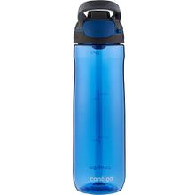 Contigo Cortland Autoseal Tritan 720 ml Mavi Suluk