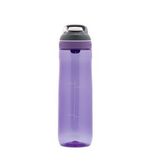 Contigo Cortland Autoseal Tritan 720 ml Mor Suluk