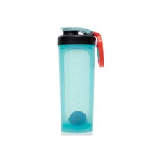 Contigo Fit Shake Go 2.0 820 ml Turkuaz Shaker