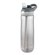 Contigo Gray 720Ml Ashland Smoke Matara