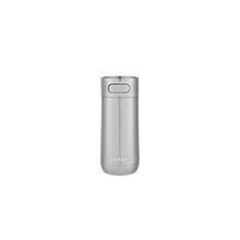 Contigo Luxe Autoseal 360 ML Gri Termos