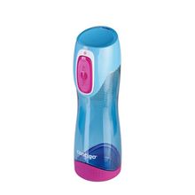 Contigo Swish 500 ml Su Matarası