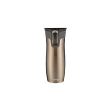 Contigo Westloop Vakumlu Bakır 470 ml Termos