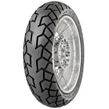 Continental 100/90-19 M/C 57T TKC70 Ön Motosiklet Lastiği