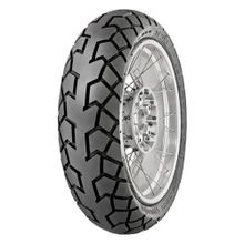 Continental 150/70 R18 M/C 70H TL TKC 70 Arka Motosiklet Lastiği