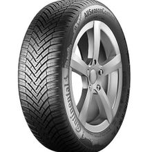 Continental 165/65 R14 79T WinterContact TS 870 Kış Lastiği 2024