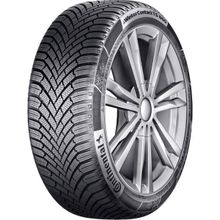 Continental 175/60 R15 81T WinterContact TS 860 Kış Lastiği 2023