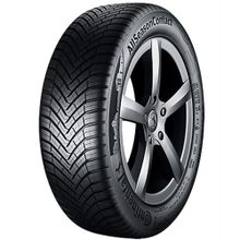Continental 175/65 R14 86H XL AllSeasonContact Dört Mevsim Lastiği