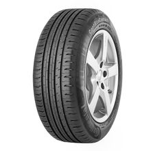 Continental 185/50 R16 81H ContiEcoContact 5 Yaz Lastiği