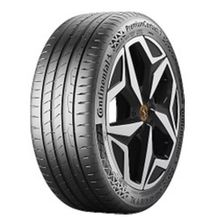 Continental 185/55 R16 83H Ultracontact Yaz Lastiği Üretim Yılı: 2024