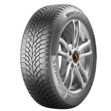 Continental 185/55 R16 87T XL Wintercontact TS 870 Kış Lastiği