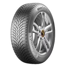 Continental 185/60 R15 84T WinterContact TS 870 Kış Lastiği